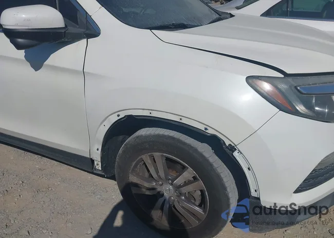 5FNYF5H84HB035226: 43179518