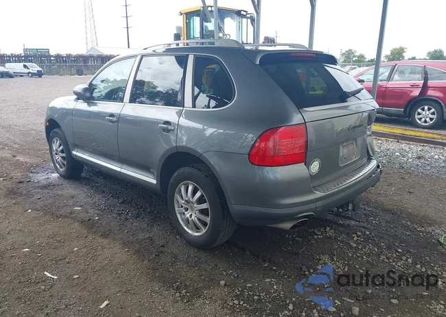 WP1AA29P36LA22951: 43179520