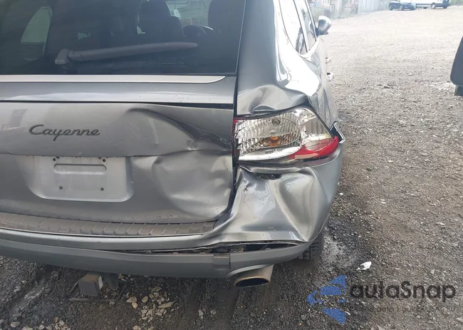 WP1AA29P36LA22951: 43179520