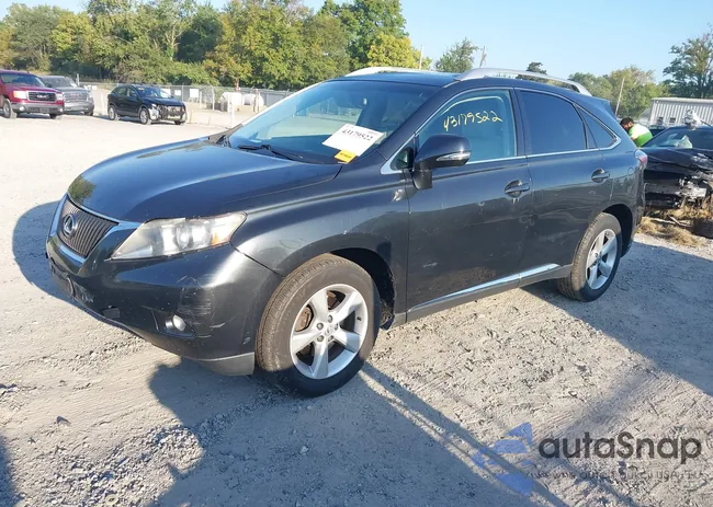 2T2BK1BA6AC015183: 43179522