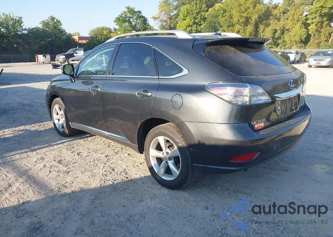 2T2BK1BA6AC015183: 43179522