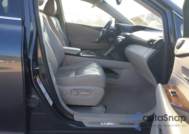 2T2BK1BA6AC015183: 43179522