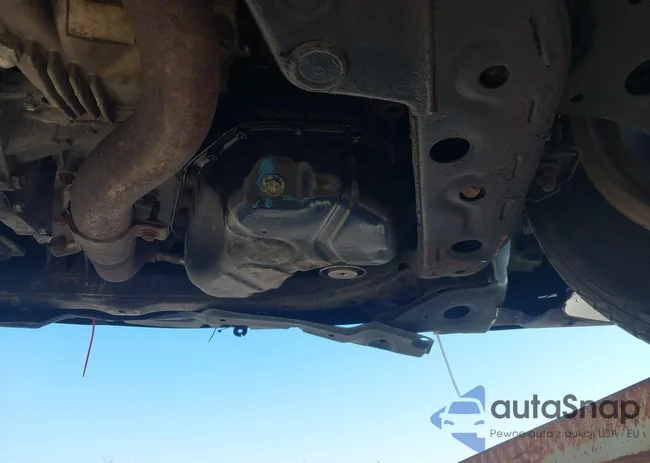 2T2BK1BA6AC015183: 43179522