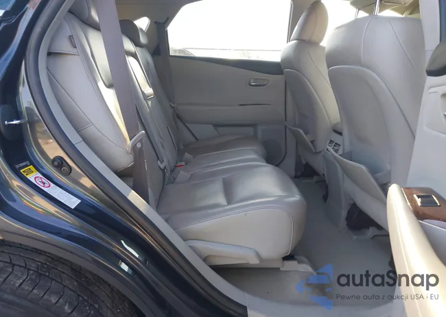 2T2BK1BA6AC015183: 43179522