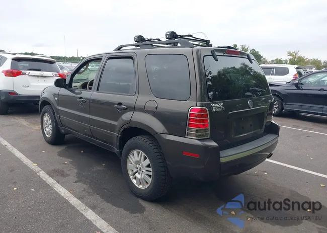 4M2YU57146DJ01024: 43179524