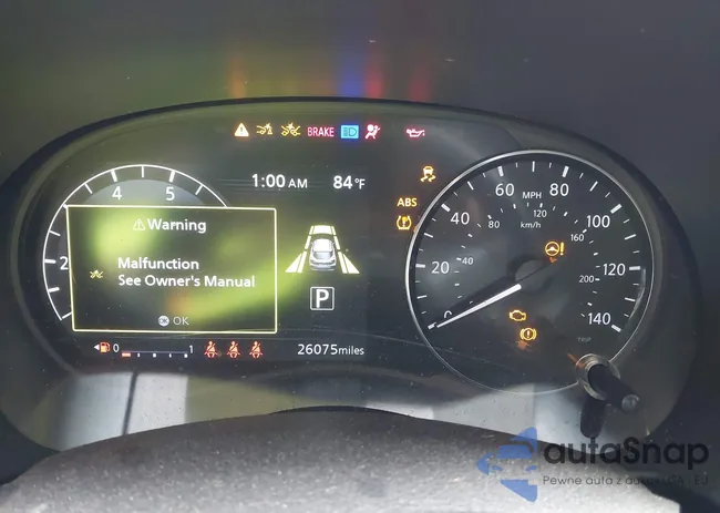 3N1CP5DV6RL520167: 43179525