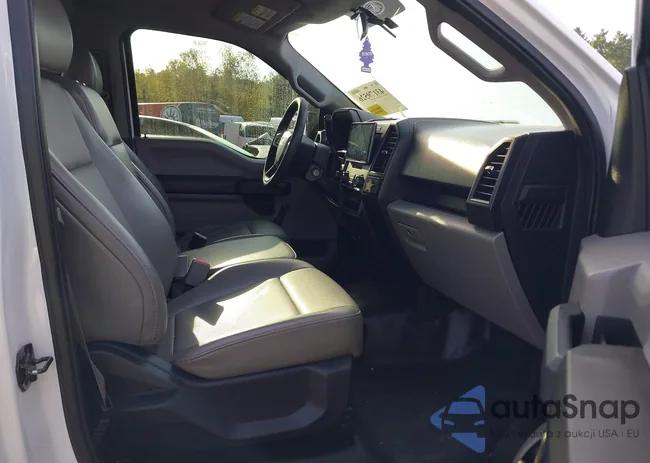 1FTMF1E88GKD83480: 43179526