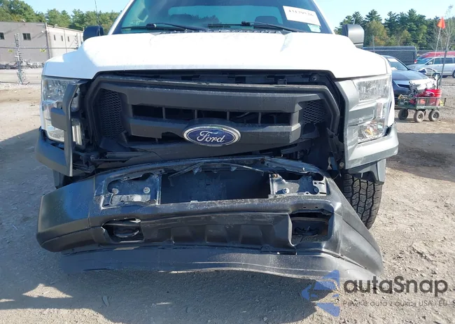 1FTMF1E88GKD83480: 43179526