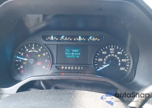 1FTMF1E88GKD83480: 43179526