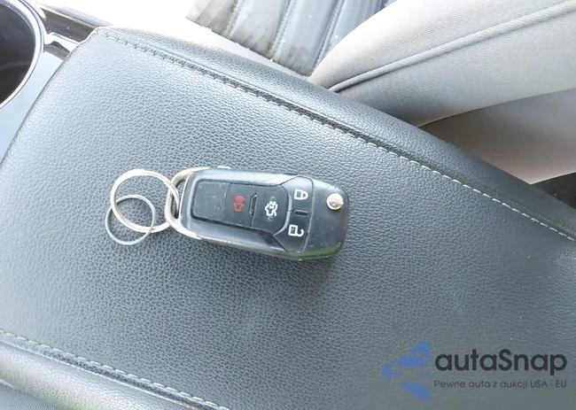 3FA6P0G70GR199155: 43179527