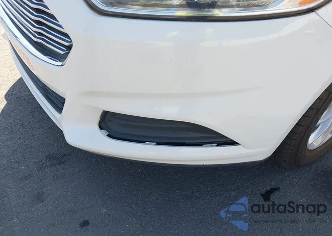 3FA6P0G70GR199155: 43179527