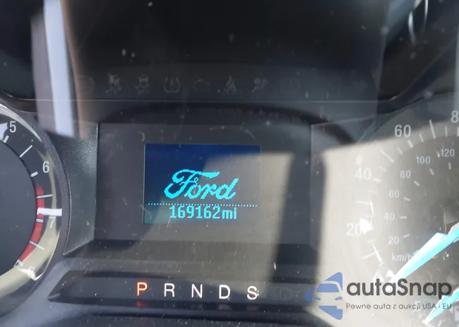 3FA6P0G70GR199155: 43179527