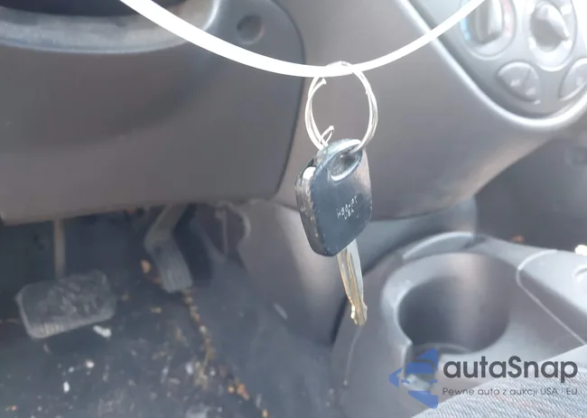 1FAFP33P8YW335263: 43179535