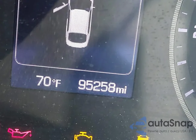 5NPE34AF0FH158244: 43179536