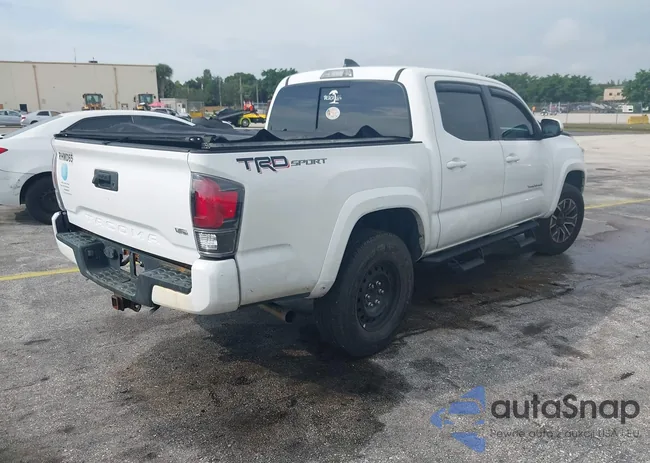 3TMAZ5CN2LM129695: 43179542