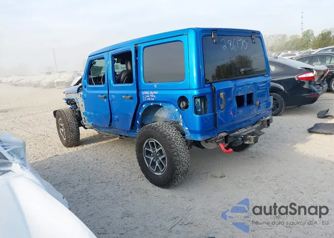 1C4PJXFG1RW286170: 43179543