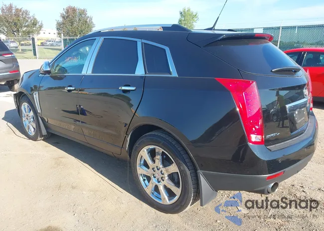 3GYFNHE35DS652568: 43179546