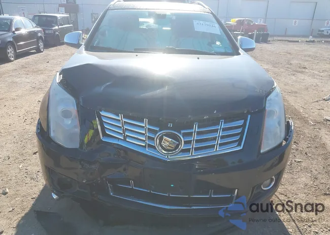 3GYFNHE35DS652568: 43179546