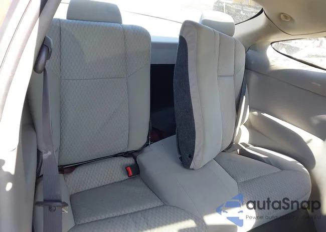 1G1AL15F477399598: 43179549