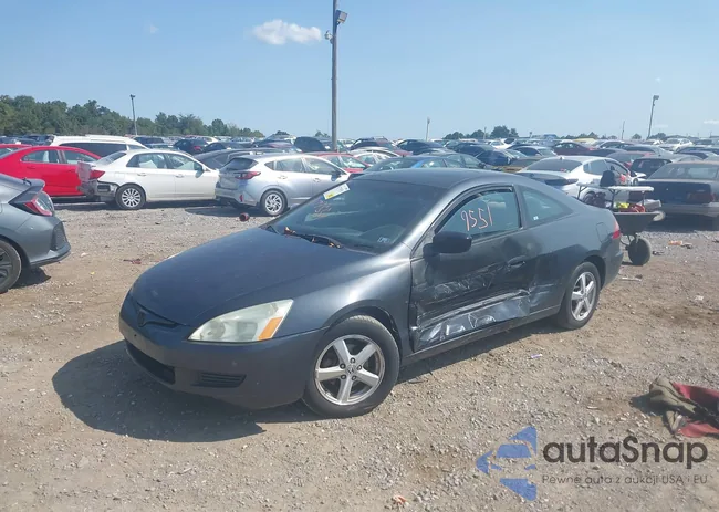 1HGCM72775A008345: 43179551