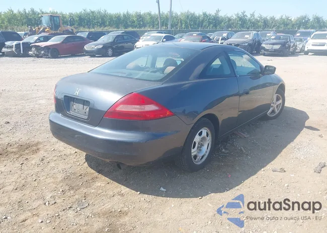 1HGCM72775A008345: 43179551