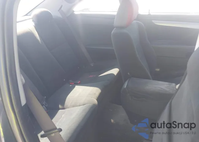 1HGCM72775A008345: 43179551