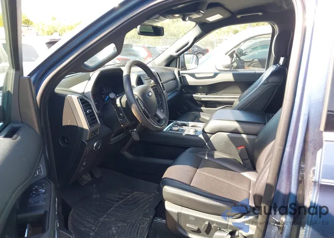 1FMJK1JT1LEA13467: 43179552