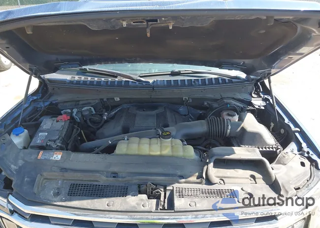 1FMJK1JT1LEA13467: 43179552