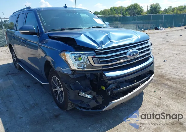 1FMJK1JT1LEA13467: 43179552