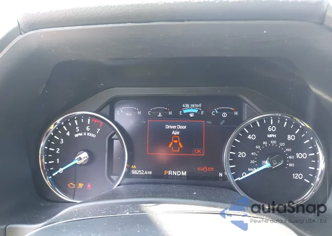 1FMJK1JT1LEA13467: 43179552