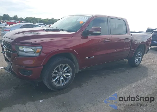 1C6SRFJT4LN365581: 43179556