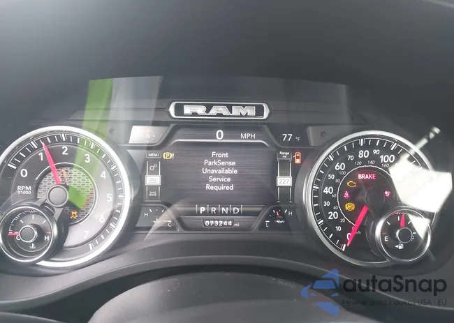 1C6SRFJT4LN365581: 43179556