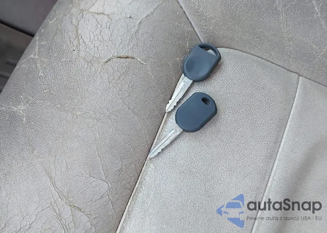 1FMPU17L84LB67912: 43179558