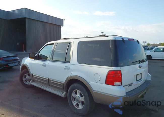 1FMPU17L84LB67912: 43179558