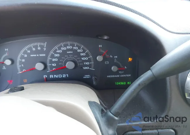 1FMPU17L84LB67912: 43179558