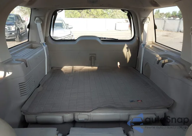 1FMPU17L84LB67912: 43179558