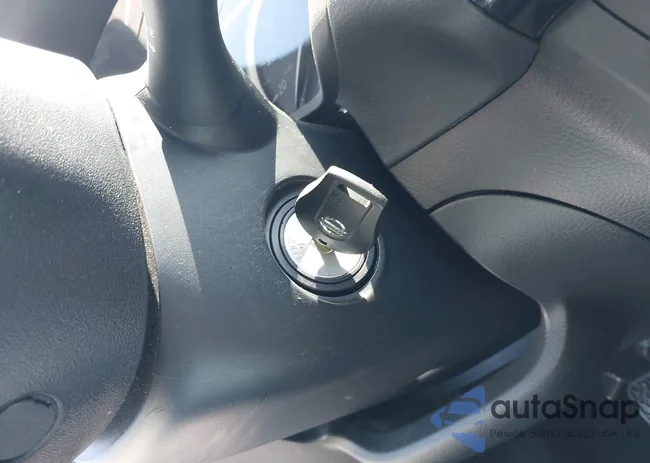 3N1AB7AP6KY426628: 43179563