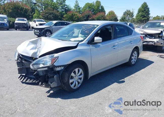 3N1AB7AP6KY426628: 43179563