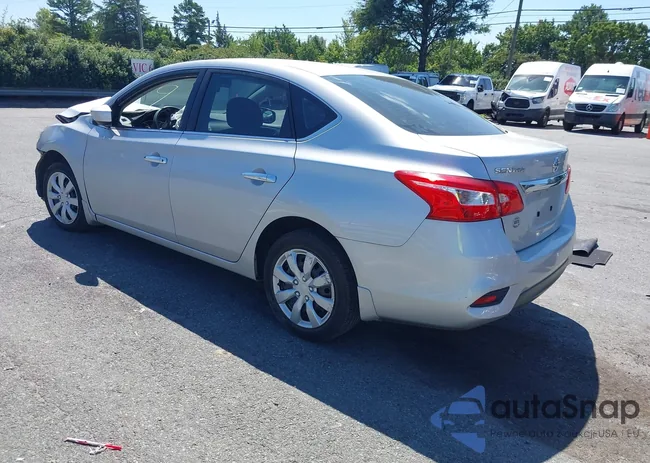 3N1AB7AP6KY426628: 43179563