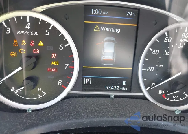 3N1AB7AP6KY426628: 43179563