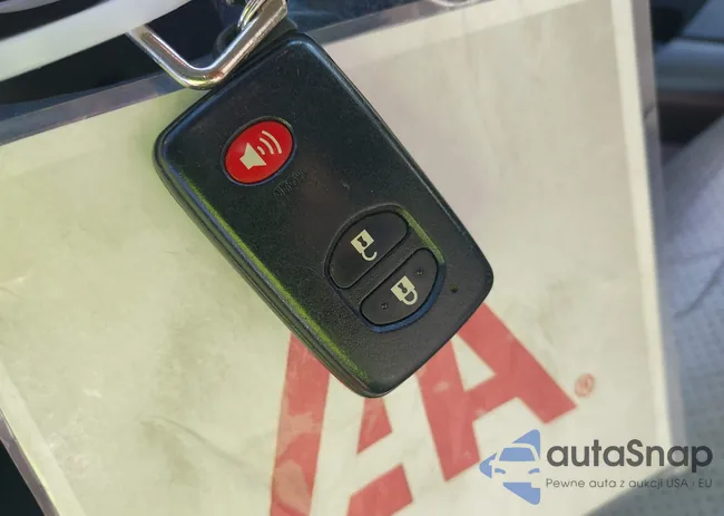 2T3DK4DV6BW039232: 43179567