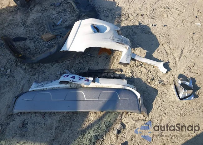 2T3DK4DV6BW039232: 43179567