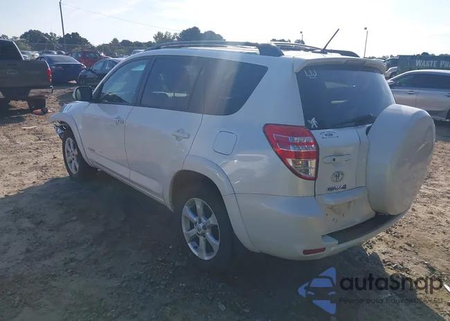 2T3DK4DV6BW039232: 43179567