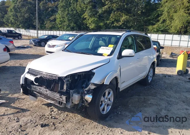 2T3DK4DV6BW039232: 43179567