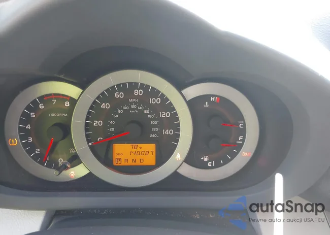 2T3DK4DV6BW039232: 43179567