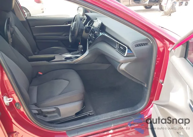 4T1R11AK9NU628757: 43179568