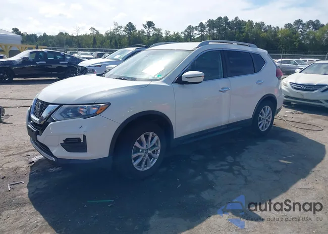 5N1AT2MT3KC829976: 43179575