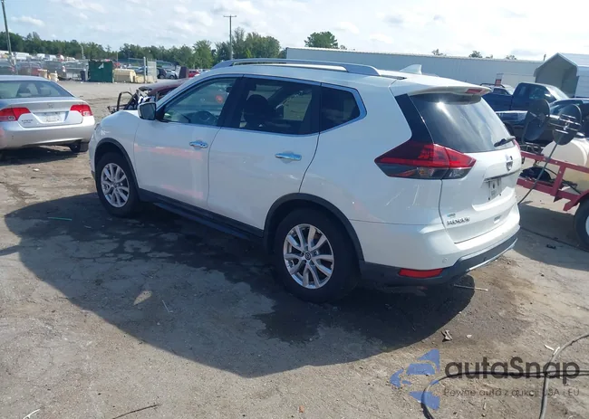 5N1AT2MT3KC829976: 43179575