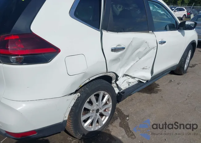 5N1AT2MT3KC829976: 43179575