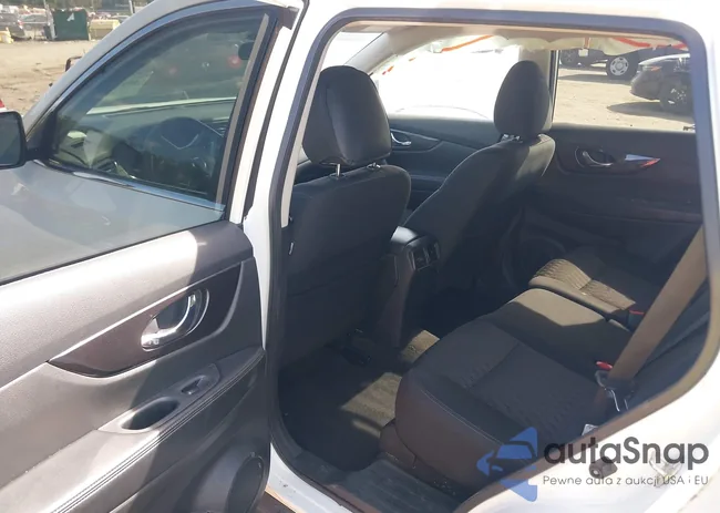 5N1AT2MT3KC829976: 43179575